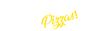 livraison pizzas à 91700 Sainte-Genevieve-des-Bois