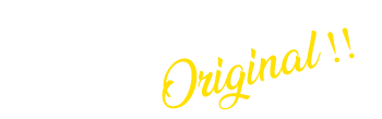 commander burgers à 91700 Sainte-Genevieve-des-Bois