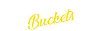 commander buckets à 91700 Sainte-Genevieve-des-Bois