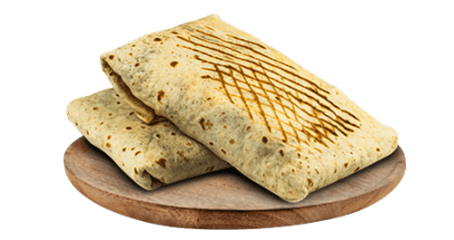 commander en ligne tacos à 91700 Sainte-Genevieve-des-Bois