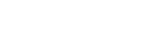 livraison cheese naans à 91700 Sainte-Genevieve-des-Bois
