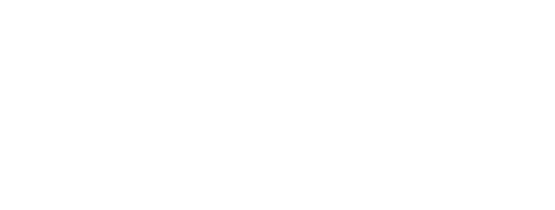livraison tacos à 91700 Sainte-Genevieve-des-Bois