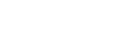 livraison tacos à  le plessis pate 91220