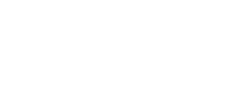 commander sandwichs à 91700 Sainte-Genevieve-des-Bois