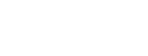 commander sandwichs à  fleury merogis