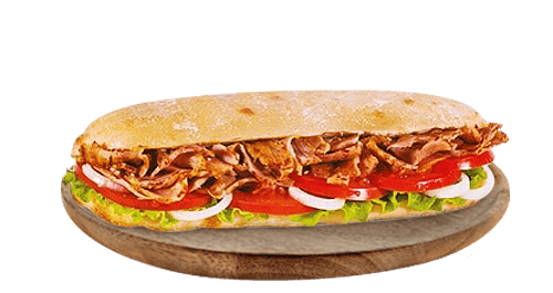 commander sandwichs à 91700 Sainte-Genevieve-des-Bois